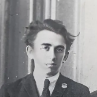 Ep. 8 – Una frattura inevitabile: Luigi Longo al Congresso di Livorno.