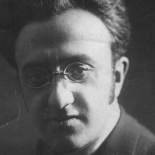 Ep. 4 – «Per la dritta via»: Luigi Polano, il massimalismo e i giovani.