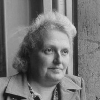 Ep. 7 – Dentro e fuori il partito: Rita Montagnana e la lotta per i diritti delle donne.